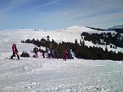 Ski Club d'Annecy_2010_Entrainement_018